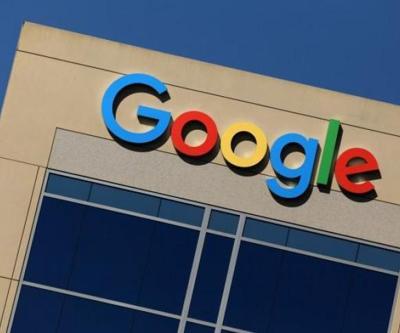 Google ABnin 4.34 milyar euro cezasını temyiz etti