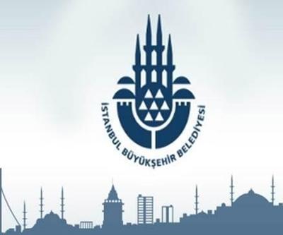 İBBye 2017de şikayet yağdı