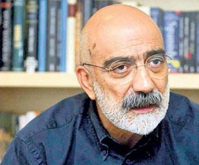Ahmet Altana mahkemeden bir ceza daha