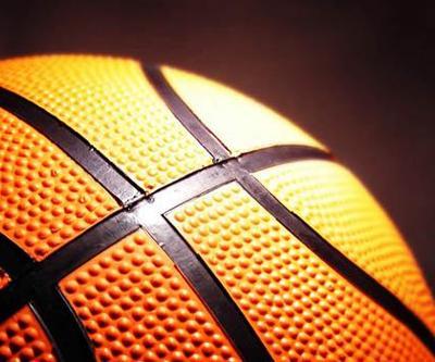 Çukurova Basketbol, Famila Schio ile eşleşti