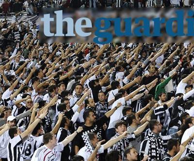 Son dakika Beşiktaş haberleri (16 Şubat 2018)