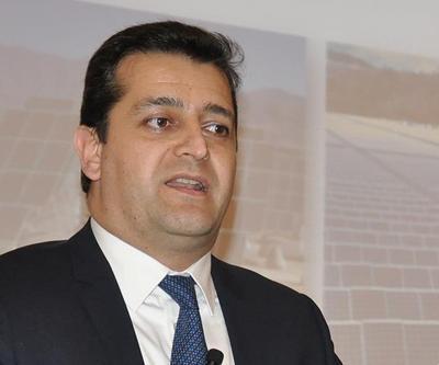 Enerjide büyük yatırımlar için yeni fırsat penceresi