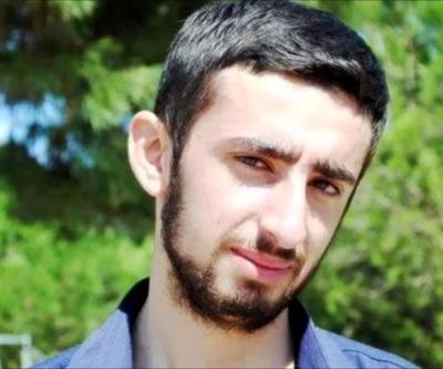 Son dakika... Hasan Ferit Gedik davasında karar çıktı