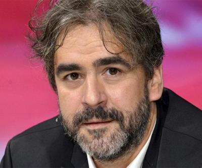 Deniz Yücelin ifadesi Almanyada alınacak