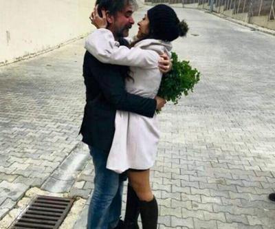 Son 48 saatte birbirinden ilginç beş sürpriz gelişme