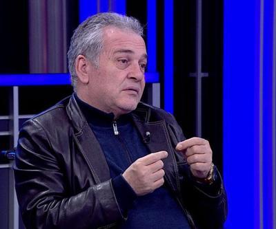 Ortadoğuda kabile anlayışı mı devam ediyor