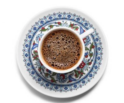 Kahve Falında Kedi Ne Anlama Gelir Falda Kedi Şekli Görmek Ne Demek Falda Kedi Görmenin Anlamı Nedir
