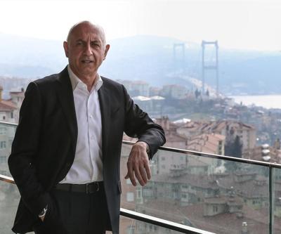 Reel sektör yatırım için KDV Reform Paketini bekliyor