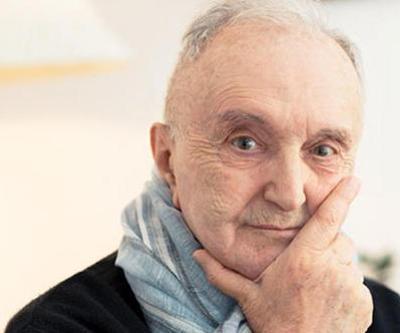 Prof. Dr. Engin Geçtan hayatını kaybetti