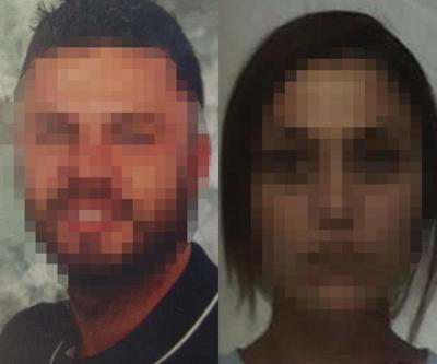 Almanyada yaşayan Türk işadamına çocuk şoku