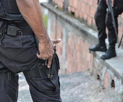 Maldivlerde olağanüstü hal uzatıldı