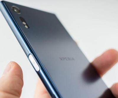 MWC’de Sony’den XZ2 atağı