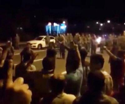 İlk kez yayınlanan görüntülerle: Sultanbeyli davası