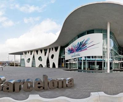 MWC 2018 için hgeri sayım başladı