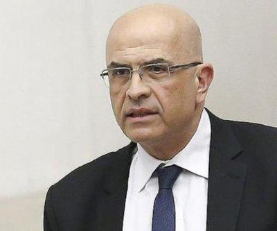 Son dakika.. Savcı, Berberoğlu kararına itiraz etti Casuslukla yargılansın
