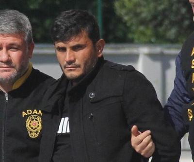 Şehit annesinin ücretsiz ulaşım kartına tepki gösteren şoföre 11 yıl hapis istemi