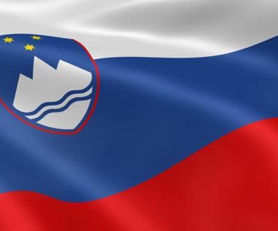 Dünya Deniz Kuvvetleri 2018 listesi yayınlandı
