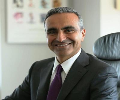 Prometeon Türklerden sorulacak