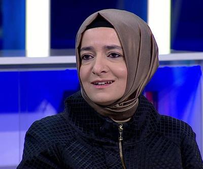 Aile ve Sosyal Politikalar Bakanlığı’na yeni personel alımı