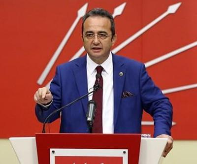 İttifak anlaşmasının ardından simülasyon yapıldı: CHP 7 vekil kaybediyor