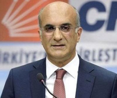 Ankarada şeker fabrikalarının özelleştirilmesine tepki