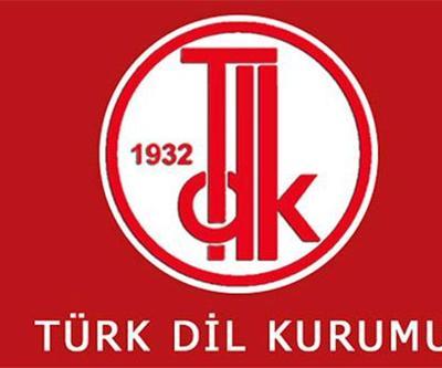 ‘İyiki’ nasıl yazılır, birleşik mi ayrı mı TDK ‘iyi ki’ yazılışı