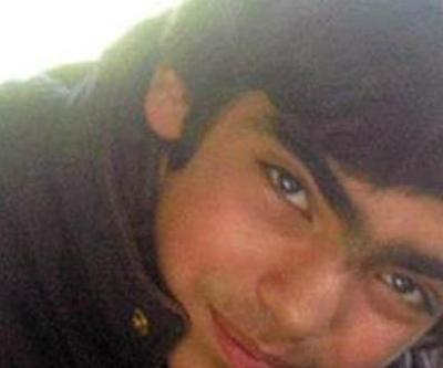 Berkin Elvan Davası ertelendi