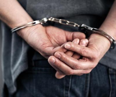 FETÖ’nün yeni yapılanmasına operasyon: 40 gözaltı