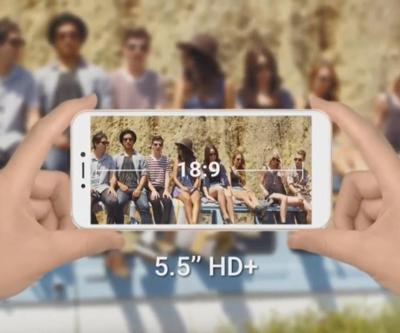 General Mobile GM 8 ve GM 8 Android GO Edition ürün incelemesi