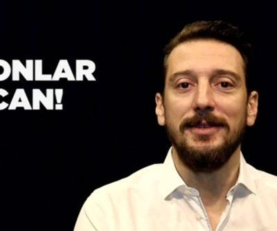 Ünlü oyuncular sokak hayvanları için kamera karşısına geçti