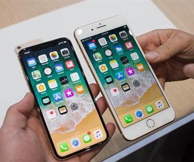 iPhone 6S üzerindeki Apple müdahalesi