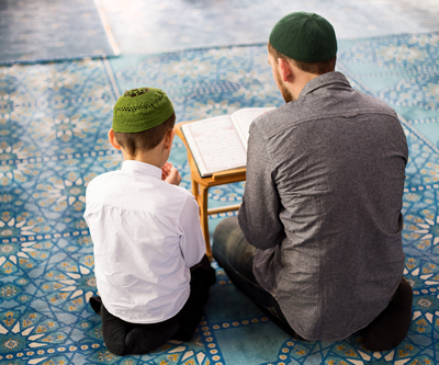 Diyanet 22 Şubat 2019 cuma hutbesini yayımladı