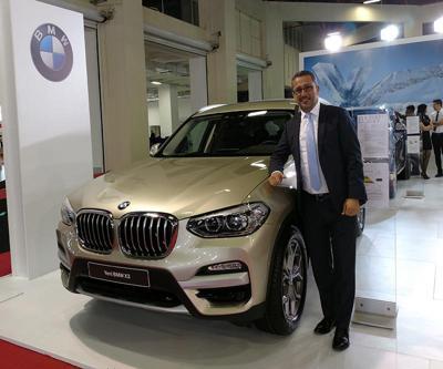 1.6 lt fiyatına 2lt dizel BMW hamlesi