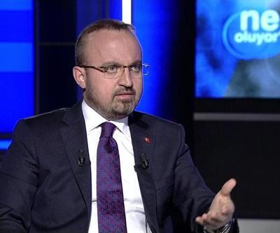 Bülent Turan: Pusula ve zarflar filigranlı, taklidi çok zor