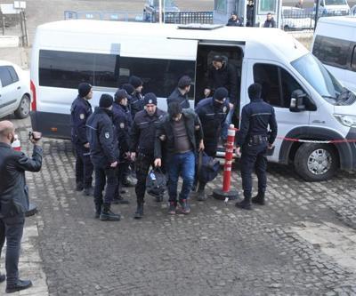 FETÖ’nün EGM yapılanmasına operasyon: 6 gözaltı