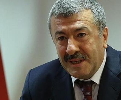 İstanbul Emniyet Müdürü çakardan açığa alınan polisle ilgili konuştu