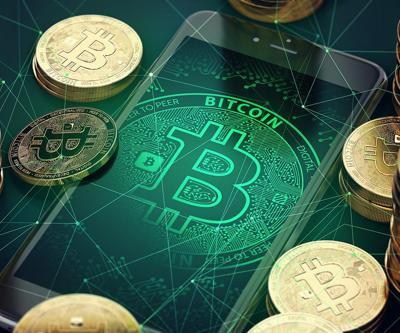 Kriptopara: Dash en büyükler listesine girdi
