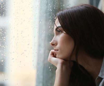 Depresyonu kendi kendinize yenebilirsiniz: İşte yöntemleri...