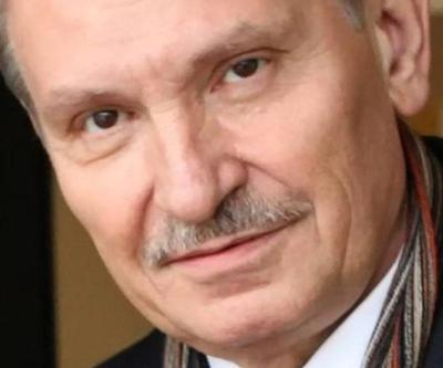 Muhalif Rus iş adamı Londrada boğularak öldürüldü