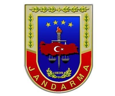 Jandarma subay alımı başvuruları için süre daralıyor | 2018 personel alımı