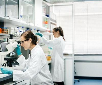 ABD’li uzmanlar: Transeksüellik genetik bir mutasyon