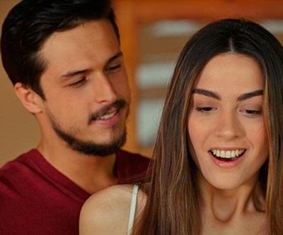 Gökhan Keser, Rüveyda Öksüz’ü aldattı mı