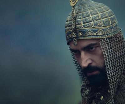 Duyuruldu Mehmed Bir Cihan Fatihi ne zaman bitiyor İşte final fragmanı...