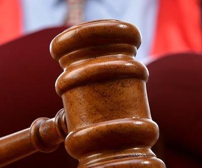15 Temmuzdaki rütbeli havacıların davasında mütalaa açıklandı