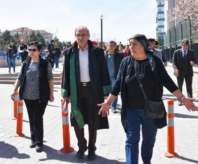 Ethem Sarısülük davasında polisin cezası artırıldı
