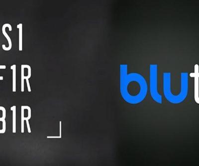 BluTVnin dizisi Sıfır Bir - Bir Zaman Adanada Instagram başarı hikayelerinde
