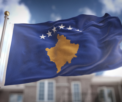 Kosova, serbest dolaşıma bir adım daha attı