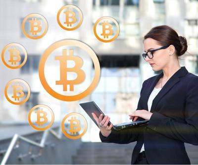 Bitcoin ve blockchainin yarattığı 10 iş