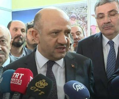 İnternet yayınına denetim
