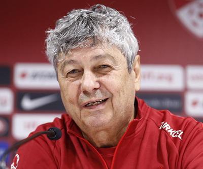 Türkiye FIFA sıralamasında geriledi
